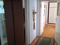 Radijalac, Gradske lokacije, Subotica | 4zida.rs