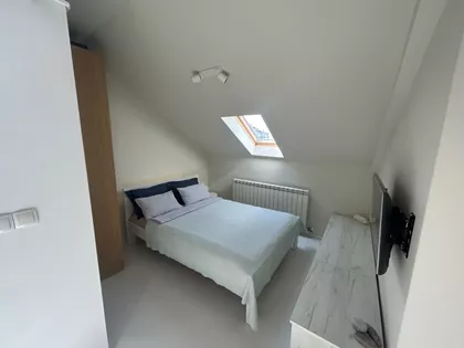 Bitoljska | 4zida.rs