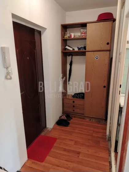 Braće Jerković | 4zida.rs