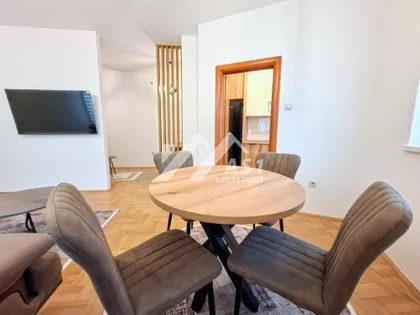 Tolstojeva | 4zida.rs