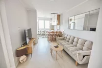 Bulevar Oslobođenja, Gradske lokacije, Novi Sad | 4zida.rs | 4zida.rs