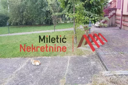 Gradske lokacije | 4zida.rs