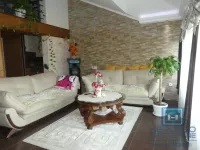 Aqua Park, Gradske lokacije, Jagodina | 4zida.rs