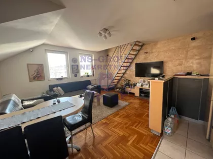 Socijalno | 4zida.rs