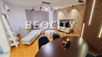 Rotkvarija, Gradske lokacije, Novi Sad | 4zida.rs | 4zida.rs