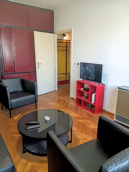 Dorćol | 4zida.rs