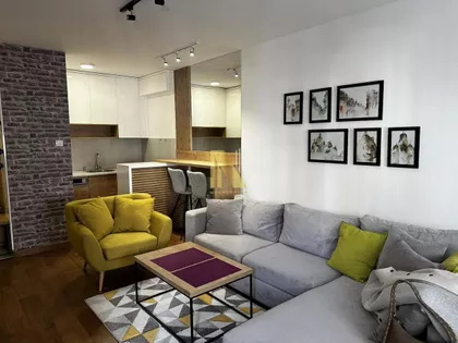 Rotkvarija | 4zida.rs