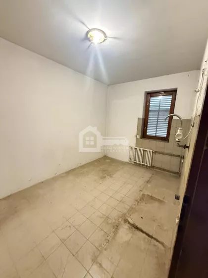 Obrenovačka | 4zida.rs