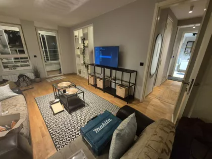 Đorđa Stanojevića | 4zida.rs