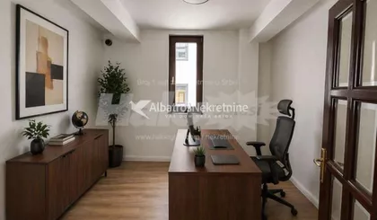 Kapetana Zavišića | 4zida.rs