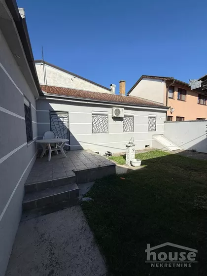 Salajka | 4zida.rs