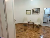 Beograd, Vračar, Kalenić pijaca | 4zida.rs | 4zida.rs