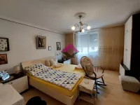 Beograd, Zemun opština, Zemun, 13. Maj | 4zida.rs | 4zida.rs