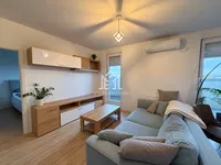 Detelinara, Gradske lokacije, Novi Sad | 4zida.rs