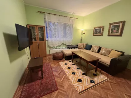 Prvomajska | 4zida.rs