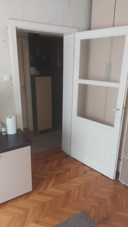 Šumadijska | 4zida.rs