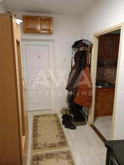 Centar | 4zida.rs