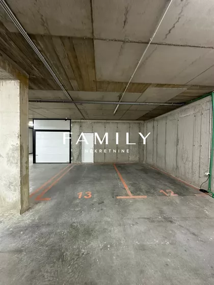 Rotkvarija | 4zida.rs