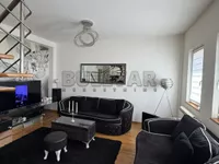 Centar, Stari Grad, Gradske lokacije, Kragujevac | 4zida.rs