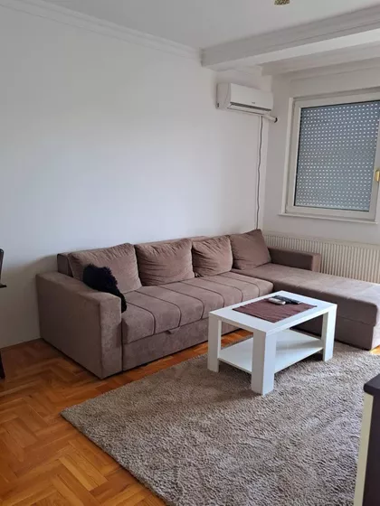 Bulevar Oslobođenja | 4zida.rs