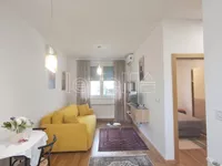 Novi Sad - Centar, Stari Grad, Gradske lokacije, Novi Sad | 4zida.rs