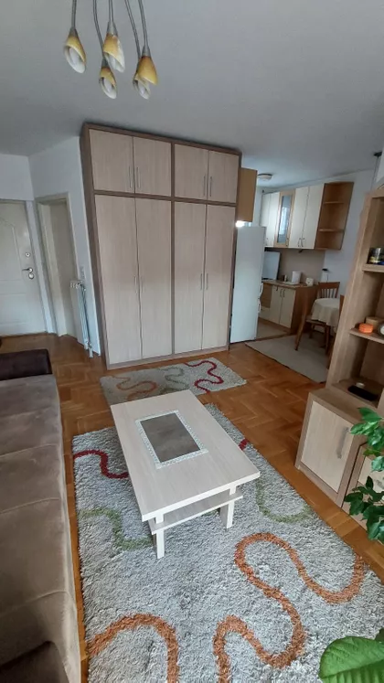 Kostolačka | 4zida.rs