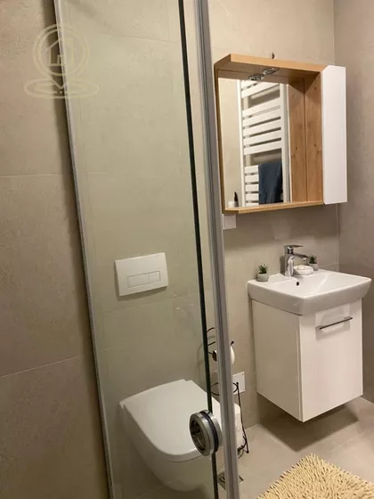 Bulevar Zona 3 | 4zida.rs