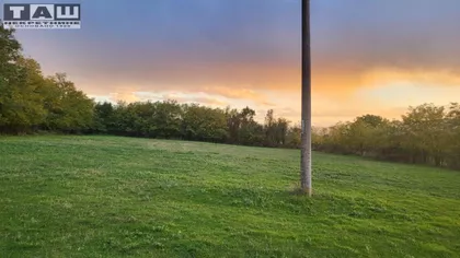 Vučkovica | 4zida.rs