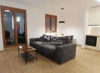 Beograd, Voždovac opština, Autokomanda | 4zida.rs | 4zida.rs