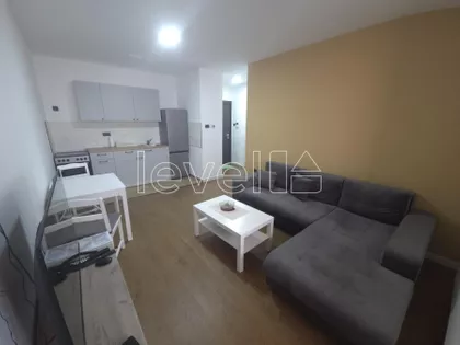 Kej | 4zida.rs