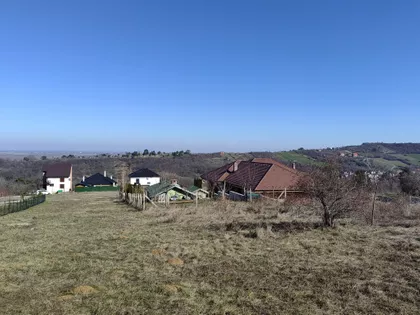 Karlovački Izvori | 4zida.rs