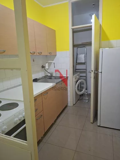 Novi Sad - Centar | 4zida.rs
