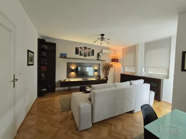 Novo Naselje