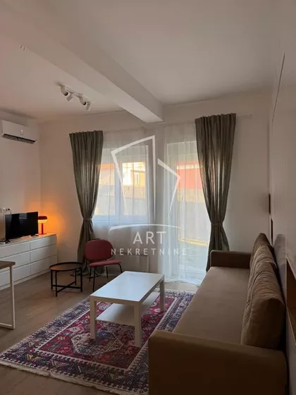 Rade Kondića | 4zida.rs