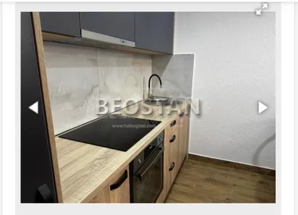 Pregrevica | 4zida.rs