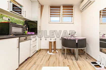 Bulevar Nemanjića | 4zida.rs