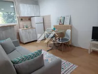 Novi Sad, Gradske lokacije, Sajmište | 4zida.rs | 4zida.rs