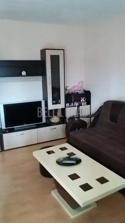 Bore Vasiljevića | 4zida.rs