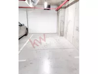Beograd na vodi, Savski Venac, Beograd | 4zida.rs