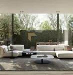 Čubura, Vračar, Beograd | 4zida.rs | 4zida.rs