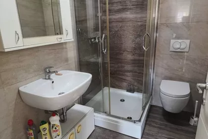 Ilije Pavlovića | 4zida.rs