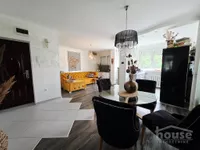 Železnička stanica, Banatić, Gradske lokacije, Novi Sad | 4zida.rs | 4zida.rs