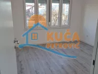 Centar, Medijana, Gradske lokacije, Niš | 4zida.rs