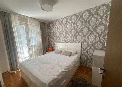Svetog Klimenta | 4zida.rs