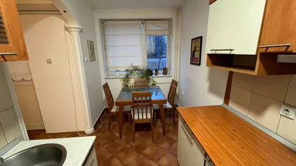 Cara Justinijana Prvog | 4zida.rs