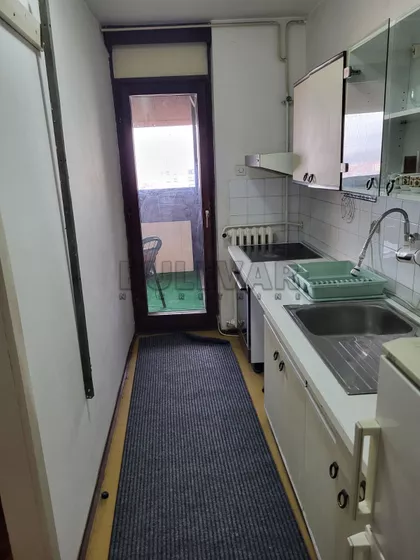 Bulevar Nemanjića | 4zida.rs