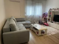 Beograd, Palilula opština, Karaburma | 4zida.rs | 4zida.rs
