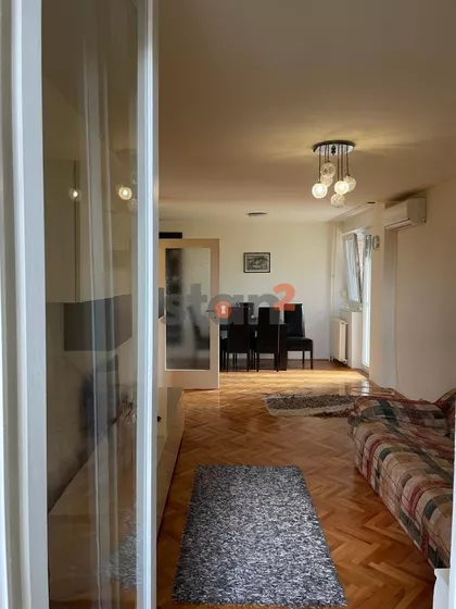 Bulevar Nemanjića | 4zida.rs