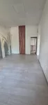 Lokal | 4zida