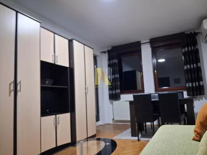 Sajmište | 4zida.rs